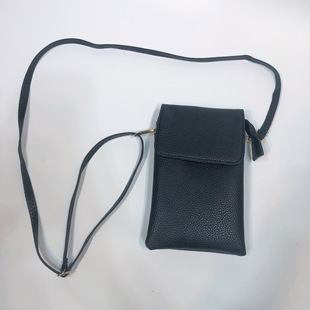 ĥɰ���s�֙C��2022�¿�ٴ�Ů���r����朂����֙C������б�����