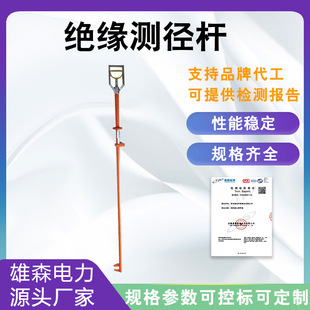 �����y���U�������A�y���U������I��ݲ����U�^��ʽ�����y�ߗU
