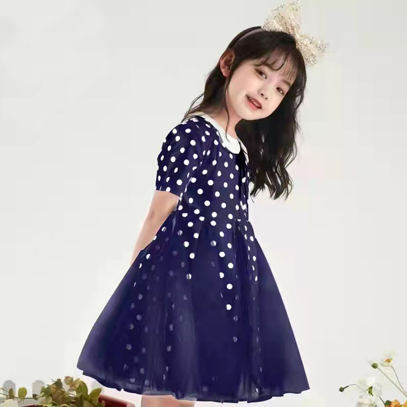 微信图片_20211226102043