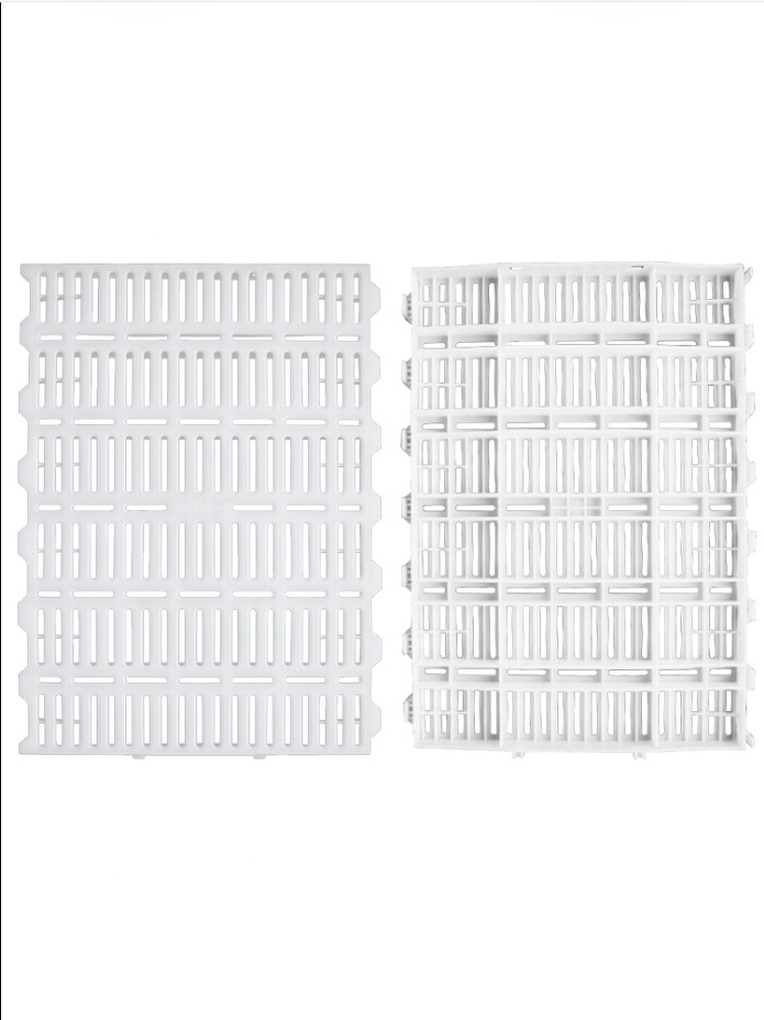 供应羊漏粪板 漏粪板