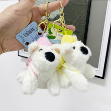 �¿�ɐ�����ϵ�б��������ë�qС��耳׿ے�����С�YƷ���l