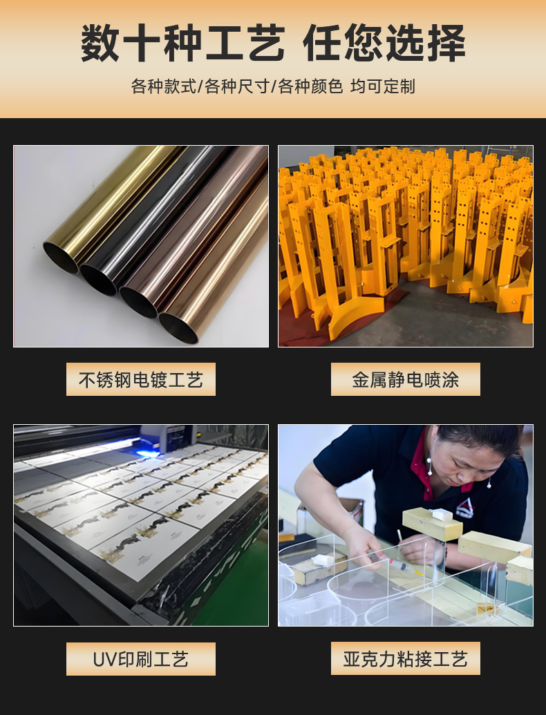 详情_04