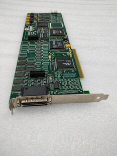 �����MEI XMP-PCI A040-0001 1007-0034-3 ���S�\�ӿ��ƿ�