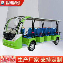 늄^܇^ǱP[܇ξƵȼٴ14Դ^܇