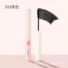 01# Чёрный