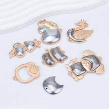 �S��ֱ�N���\���z����ϵ�кϽ����diy���p�������Ʒ������l