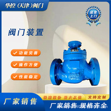 늄yTb WCB ̼ DN125 늄{y ZDLM-64C