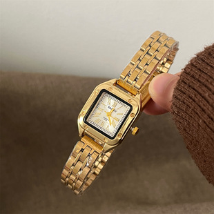 BARSH����䓎�Ů��С���P�p�ݸߙn���sʯӢ�ֱ�Ůֱ���������l�r