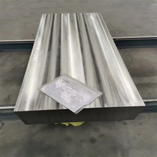 HastelloyC-22��ը�ͺϰ�(2.4602)C-22���ϺϽ��ͺϰ�� ���S�l؛