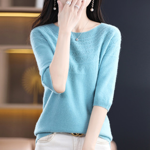 �����¿�һ������100����ë�����Ů�ȴ�A�I�����ë�U���OӋ