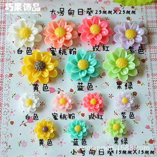 diy��֬��� ��֬�� �֙C���ݲ��� ���m����� ���տ� ̫ꖻ�25mm