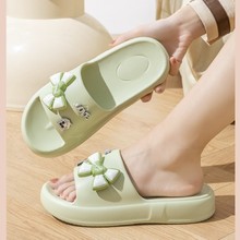 �⴨�¿�ߵ�EVA�����ɰ�������Ӽ����Ůʿ�����Ь3558-1