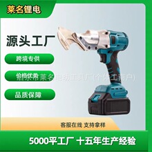 �羳�����늲��P��FƤ����늄��ֳ֟oˢ����߽�䓾W늄Ӽ���