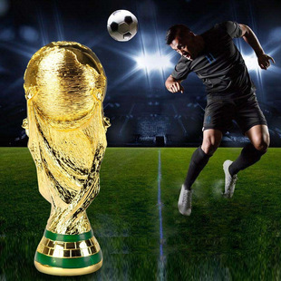 ���籭���򪄱���֬��ˇ�YƷ�C���[��������Ʒ�����񪄱��S��ֱ��