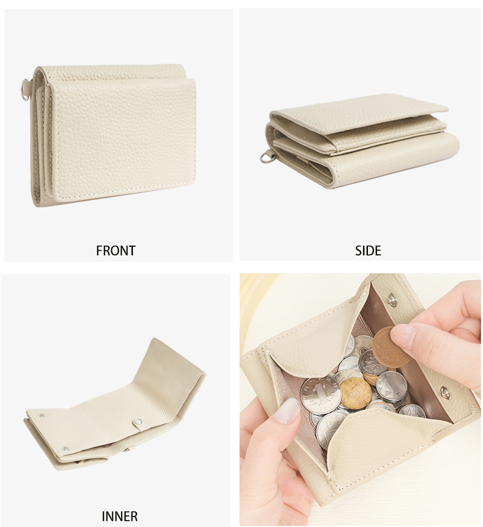 真皮钱包 (9).jpg