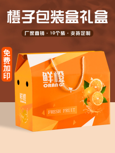 ���ӶY�а��b�й����Ȱ��b��ɰ����Ě�ȴ�Ҋ�ҰҸ̼t���˸��ٿպ�