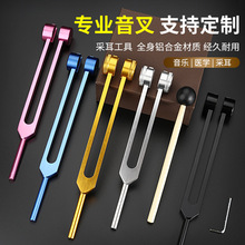 �S�����l�ɶ����߶��� �Ͷ������� ��ʽ���Ӳɶ����߶���ɶ�����