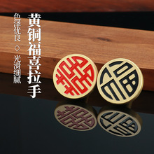 ���S�~���ָ�������ʽ�����T������ο׌������ְ��֏S�����l