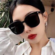�¿��ʱ��Բ��ī����Ů�����׶�С����ͬ��̫����insʱ��5526