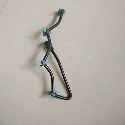 31355340 Car Engine Tubing