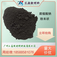 ���ݹ�����ֲ���c �ЙC����  ˮ�a�Bֳ  �մɴ���  Դ�^�S��