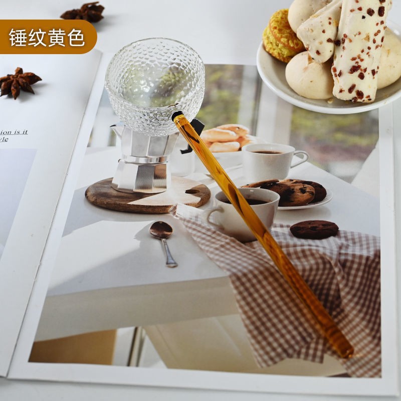 O1CN01K53y6f1ed2iNQPp7v_!!2211