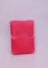 Rose Red