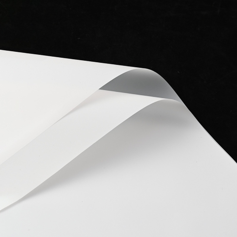 Papel de niebla, un paquete de papel de flores, material de florista, papel de embalaje de flores, papel de embalaje de flores, papel de embalaje de flores