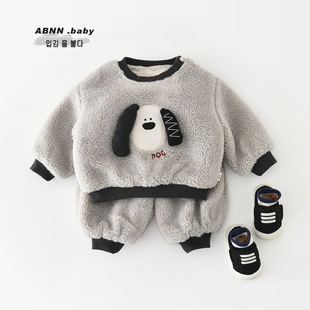 ��ͯ�Ҿӷ��ﶬ���b��Ů����ɺ���q���bСͯ��ů˯�·��m�q65408