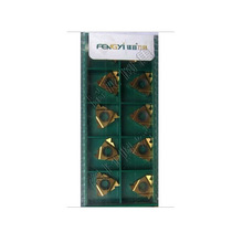 ɶݼyƬ60ͨ16ER/IR AG60/AG55 M20