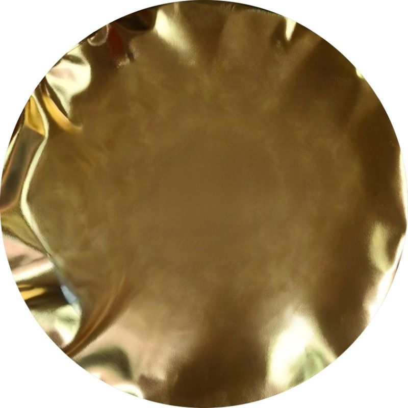 Direct Sales from the Source Manufacturer, Suitable for Various Car Spare Tire Covers, Tire Covers, Dust Covers, Imitation Dog Pee Cover Tire Covers