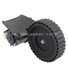 �m���ilife A4 A4S A6 A8 X620 X623 X660 X661�ߵؙC��������݆