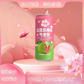 功能饮料;其他冲调饮品;其他软饮料