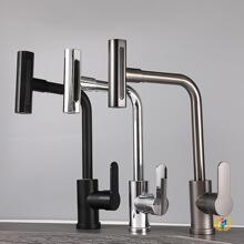 ?�羳�w���ٲ�ˮ���^���N��ˮ��ϴ����ˮ���^���_˹������