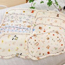 �ˌӼ����޻��ǻ�߅���׃�����������Ƭ���^������ƽ��֧�ִ��l