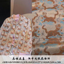 ������嶾���Ứ������ʽ���L�R�׷����\���\�h�����۲���
