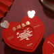 other product image