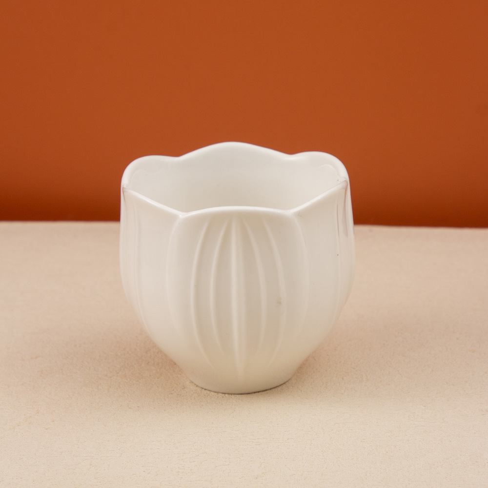 �羳���üҾӰڼ�װ����޹���򱭿ձ������մ�����������ģ����