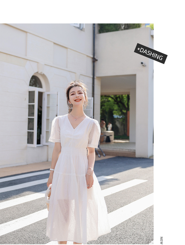 2039详情-2 (5).jpg