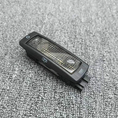 Golf Passat 1998-2005 Roof Light