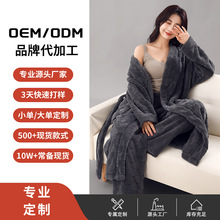 ɺ���qԡ��ѝ�����b��Ů������ůɺ���q˯���L��Ӻ�ԡ�ۼҾ����l