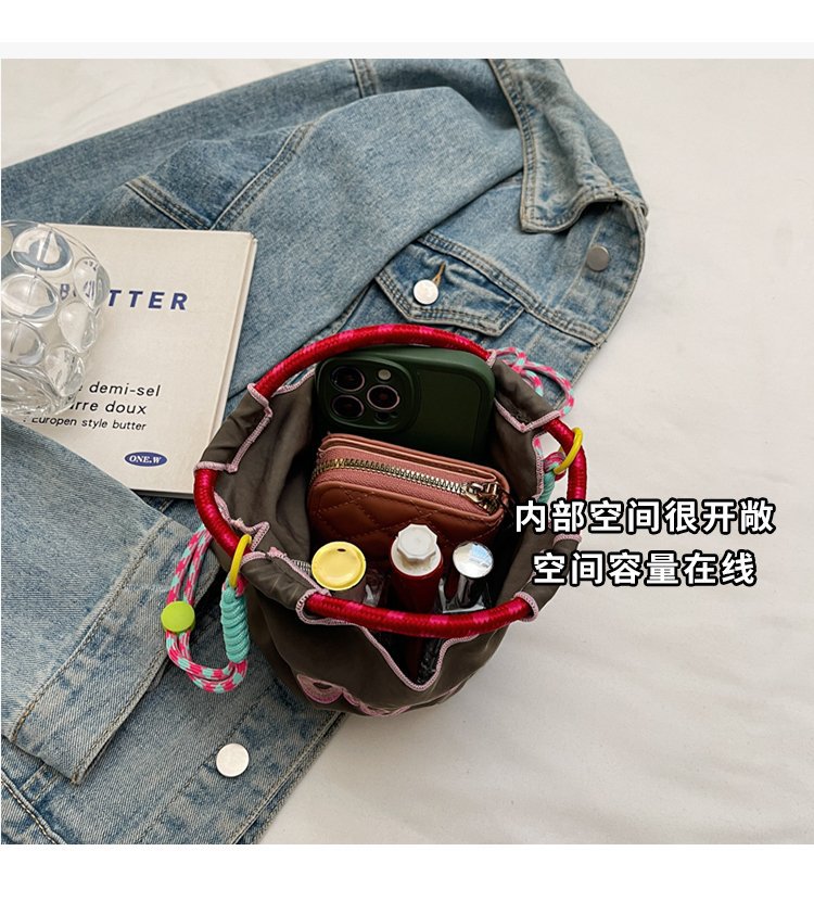 2025030410333409135095w750h831_750x750.j