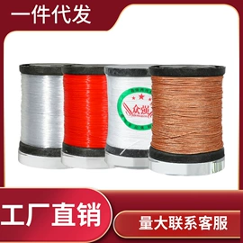 线类;封口机械;针线缝纫