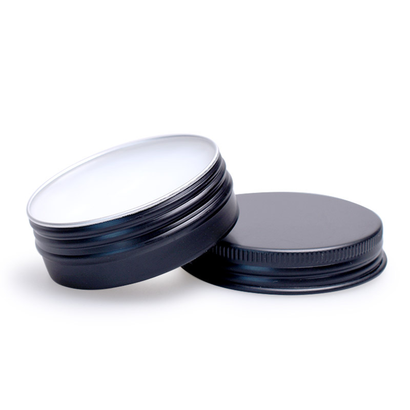 Spot mayorista de piel de visón, aceite de zapatos, cuero, ropa de cuero, cuidado de la piel, hidratación, aceite de cuidado de la piel, aceite de zapatos, cuero