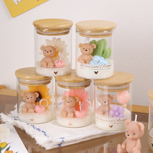 С����޹Ϟ�T���[�����ܻ�����޹Ϟ�T�Շ������Ϟ�T���նY�����l