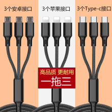 һ䔵3׿typecƽ֙C^늾܇dfܳ