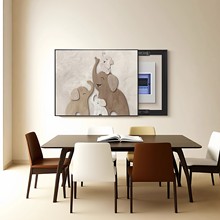 ����늱����b��p�ݸ߼����ړ��������ڮ���l��쮋2025�¿�