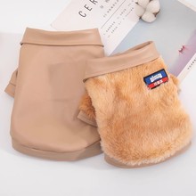 ���ﹷ���·����b��ëƤ�R��С��С��Ȯ�����·�؈���·��»�����