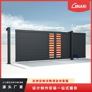 ͥԺ�X�Ͻ���T늄Ӵ��T����늄����T늄��X�Tƽ���T