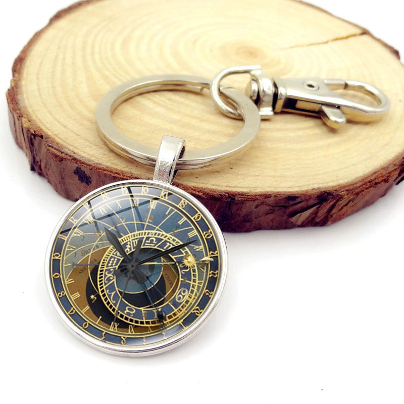 属性1-1 副本.jpg